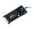 Linksys PCM1000 network adapter (S3710528) Network...