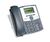Linksys SPA922 IP Phone
