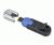 Linksys USB200M USB 2.0 Network Adapter
