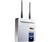 Linksys WRT54GX2 Wireless-G Broadband Router with...