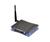 Linksys Wireless-G WET54G 802.11g/b (WET54GSUK)...