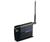 Linksys Wireless-G WGA54G 802.11g/b (wap54ag)...