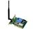 Linksys Wireless-G WMP54G 802.11g/b