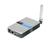 Linksys Wireless-G WPS54G Print Server