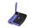 Linksys Wireless-G WUSB54G 802.11g/b