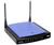 Linksys Wireless-N WRT150N Router