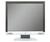 Liquid Video L17LCD2 (Silver) 17 in. Flat Panel LCD...