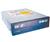 Lite On HP DVD Writer (DVD640RI) Drive Case