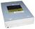 Lite On LTN 301 (LTN-301) Internal 32x CD-ROM Drive