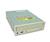Lite On LTN 483 (LTN-483S) Internal 48x CD-ROM...
