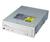 Lite On LTN 526 Internal 52x CD-ROM Drive
