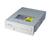 Lite On LTN - 529S Internal 52x CD-ROM Drive
