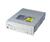 Lite On (LTN527T) Internal 52x CD-ROM Drive