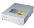 Lite On (LTN527TBULK) Internal 52x CD-ROM Drive