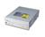 Lite On (LTN529BULK) Internal 52x CD-ROM Drive