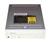 Lite On Lite-On 52x CD-ROM (beige) (LTN-529SV)