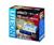 Lite On (SHW-1635S) DVD RW Dual Layer Burner