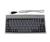 Lite On SK-6715 (sk6715) Keyboard