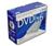 Lite On XJ-HD166S Internal DVD Drive