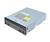 Lite On ltn-526s24vyc Internal 52x CD-ROM Drive