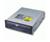 Lite On ltn526blk Internal 52x CD-ROM Drive