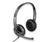 Logitech 350 (980374-0914) Headset