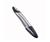 Logitech 965113-0215 5-Pack Digital Pen
