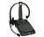 Logitech 980114-0000 Consumer Headset