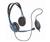 Logitech 980130 Consumer Headset