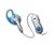 Logitech 980140-0403 Consumer Headset