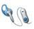 Logitech 980141-0403 Consumer Headset