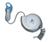 Logitech 980144-0403 Consumer Headset