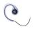 Logitech 980152-0403 Consumer Headset