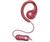 Logitech 980155-0403 Consumer Headset