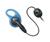 Logitech 980160-0403 Consumer Headset