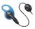 Logitech (980215-0403) Consumer Headset