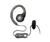 Logitech (980219-0403) Consumer Headset