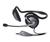 Logitech 980233-0403 Consumer Headset