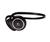 Logitech (980361-0403) Headphones