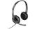 Logitech 980374-0403 Consumer Headset