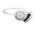 Logitech (980397-0403) Consumer Headphones