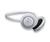 Logitech (980397) Consumer Headphones