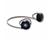 Logitech (980461-0403) Consumer Headphones