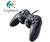 Logitech Action Controller for PlayStation 2 