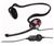 Logitech ClearChat Style Headset Headset