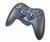 Logitech Cordless For PlayStation Game Pad