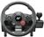 Logitech Driving Force GT Wheel for Playstation 2'...