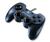 Logitech Dual Action for Pc (963292-0403:) Game Pad
