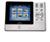 Logitech Harmony® 1000 LCD Touchscreen Remote...