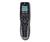 Logitech Harmony One Advanced Universal Remote with...